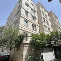 دو-خواب-فول-میدان-منیریه