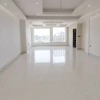 فروش-155-متر-تک-واحدی