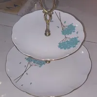 شیرینی خوری.جا شیرینی