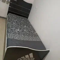 تخت خواب