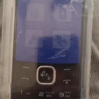 فروش گوشی هانوفر مدل5300 اینترنت4G