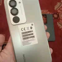 redmi 15