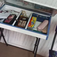 میز تحریر