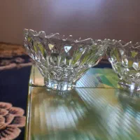 پیاله
