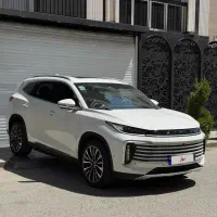 اکستریمtxl بدون رنگ1403گارانتی فعال مشابه صفر