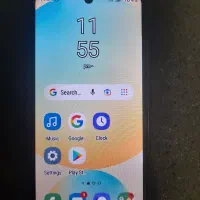 a56