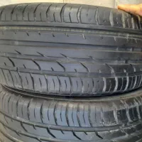 لاستیک بارز۲۰۵/۵۰/۱۶