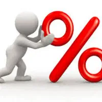 کد تخفیف کنسرت ایوان بند