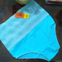 لباس زیر .شرت و شلوار