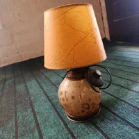 چراغ خواب