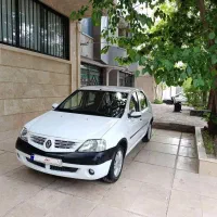 النود اصل فرانسوی