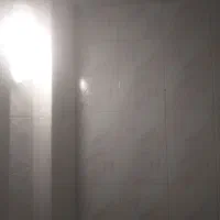 فروش۸۰ متری مهر ۷ تک واحدی