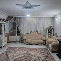 منزل ویلای ماشین رو ۱۷شهریور شمالی  ۱۱