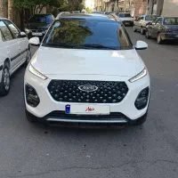 x22 pro اتومات