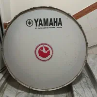 طبل 120