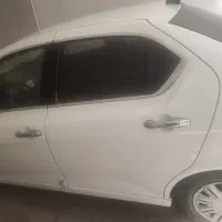 دنا پلاس ۵دنده