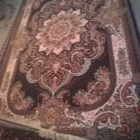 خرید وفروش فرش. انواع مدل با قیمت روز