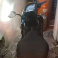 موتور