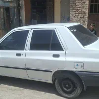 پراید۹۶