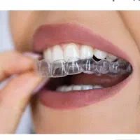 دستیار دندانپزشک