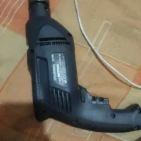 دریل هندا مدل HP853-ID
