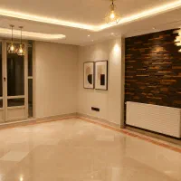 فروش-واحد-125-متری-3-خواب
