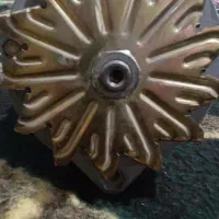 دینام ۲۴ولت ۳۰آمپر
