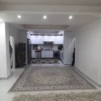 فروش-ویلایی-فولادشهر