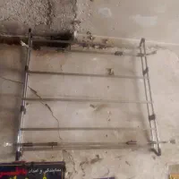 باربند پژو