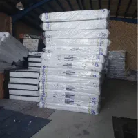 پخش تشک تخت خواب رویال با
