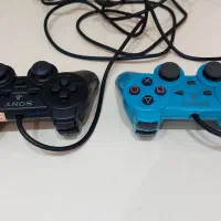 ps2|کنسول، بازی ویدئویی و آنلاین|اردبیل, |دیوار