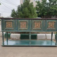 ساخت تخصصی کنسول
