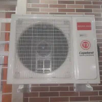 فروش و خرید کولر سوخته // & شعبه خریدار انواع کولر