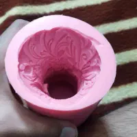 قاب سیلیکونی