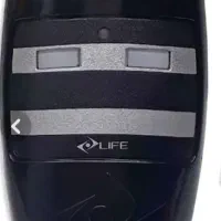 ریموت جک  پارکیگ لایف ایتالیا