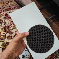 xbox series s|کنسول، بازی ویدئویی و آنلاین|ابهر, |دیوار