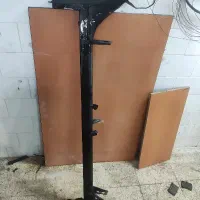 اکسل پراید