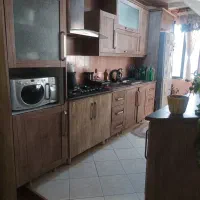 ۷۱متر محمودآباد یاس ۳