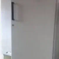 یخچال خانگی ایران پویا
