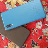 فروشش گوشی سامسونگ a02