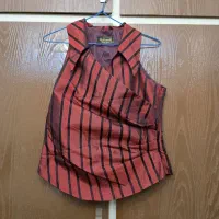 لباس مجلسی بلوز و  دامن|لباس|تهران, جمهوری|دیوار