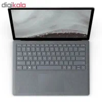 Surface Laptop 2|رایانه همراه|اندیشه, اندیشه فاز ۱|دیوار
