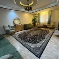 101متر-2خواب-سند-پارکینگ-اختصاصی-شهرک-فرهنگیان