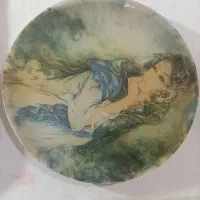دف کردستان