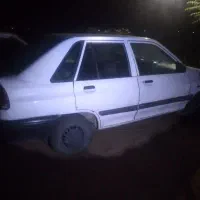 دربستی ب کل ایران و روستاها