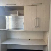 (کمد) دیواری