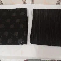 پارچه