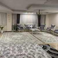 113متر-رو-به-نما-کم-واحد-زنبق