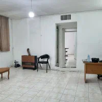 آپارتمان-96-متر-2-خواب-خیابان-شمس