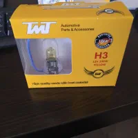 بازاریابی و فروش